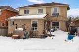 1324 Forest Street - Photo 33