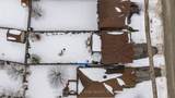 1324 Forest Street - Photo 34