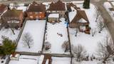 1324 Forest Street - Photo 35