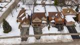 1324 Forest Street - Photo 38