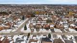 1324 Forest Street - Photo 39
