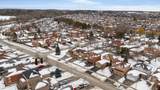 1324 Forest Street - Photo 40
