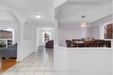 1324 Forest Street - Photo 5