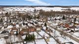 1324 Forest Street - Photo 41