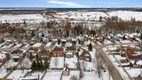 1324 Forest Street - Photo 42