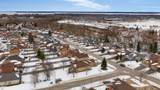 1324 Forest Street - Photo 43
