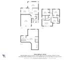 1324 Forest Street - Photo 44