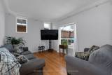 1324 Forest Street - Photo 6
