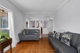 1324 Forest Street - Photo 7
