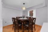 1324 Forest Street - Photo 8