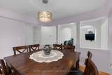 1324 Forest Street - Photo 9