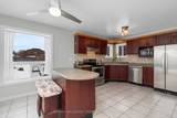 1324 Forest Street - Photo 10