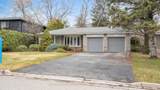 50 Normark Drive - Photo 1