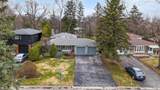 50 Normark Drive - Photo 2