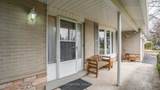 50 Normark Drive - Photo 4
