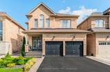 47 Lewis Avenue - Photo 1