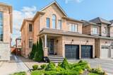 47 Lewis Avenue - Photo 2