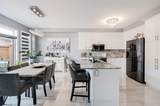 47 Lewis Avenue - Photo 11