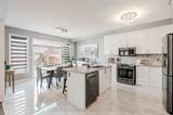 47 Lewis Avenue - Photo 12