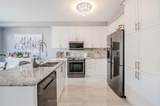 47 Lewis Avenue - Photo 13