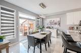 47 Lewis Avenue - Photo 14