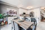 47 Lewis Avenue - Photo 15