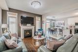 47 Lewis Avenue - Photo 16