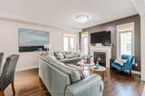 47 Lewis Avenue - Photo 17