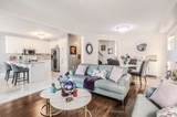 47 Lewis Avenue - Photo 18