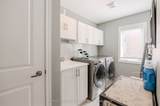 47 Lewis Avenue - Photo 19