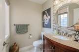 47 Lewis Avenue - Photo 20