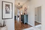 47 Lewis Avenue - Photo 3