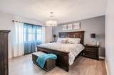 47 Lewis Avenue - Photo 21