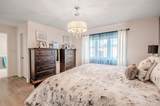47 Lewis Avenue - Photo 22