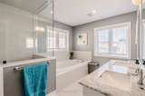 47 Lewis Avenue - Photo 23