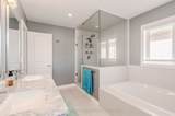 47 Lewis Avenue - Photo 24