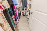 47 Lewis Avenue - Photo 25