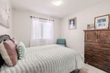 47 Lewis Avenue - Photo 26