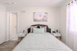 47 Lewis Avenue - Photo 27