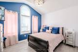 47 Lewis Avenue - Photo 28
