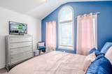 47 Lewis Avenue - Photo 29