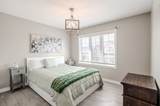 47 Lewis Avenue - Photo 30