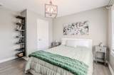 47 Lewis Avenue - Photo 31