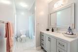 47 Lewis Avenue - Photo 32