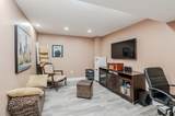 47 Lewis Avenue - Photo 33