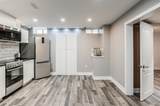 47 Lewis Avenue - Photo 34