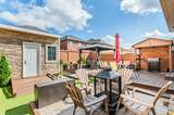 47 Lewis Avenue - Photo 35