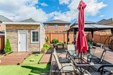 47 Lewis Avenue - Photo 36