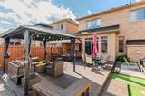 47 Lewis Avenue - Photo 37