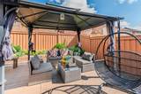 47 Lewis Avenue - Photo 39